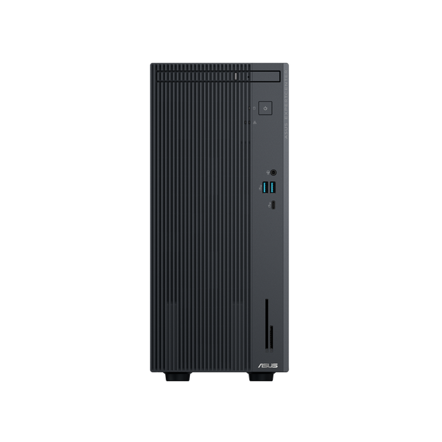 ExpertCenter P700 Mini Tower (PM700MK)_Product photo_01